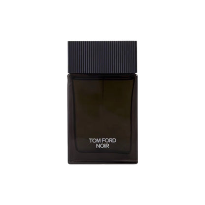 Tom Ford Noir (M) EDP