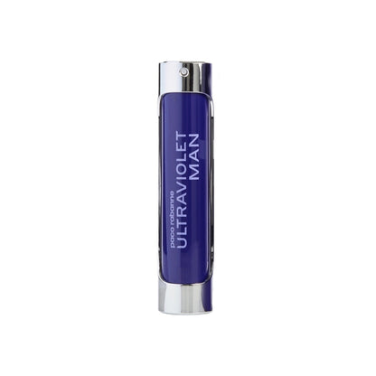 Ultraviolet (M) EDT
