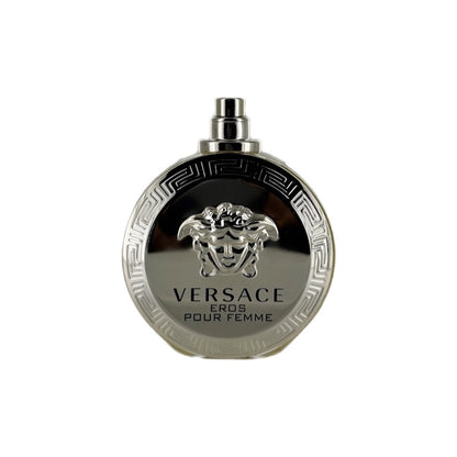 Versace Eros Pour Femme (W) EDP Tester