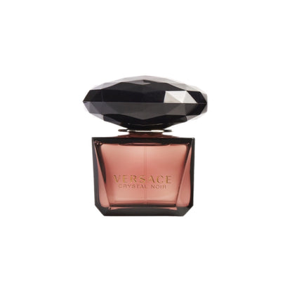 Versace Crystal Noir (W) EDT