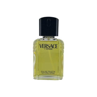 Versace L'Homme (M) EDT