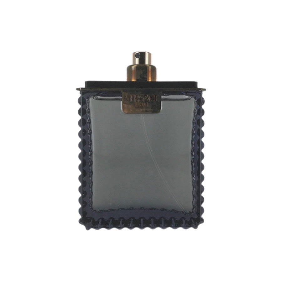 Versace Man (M) EDT Tester