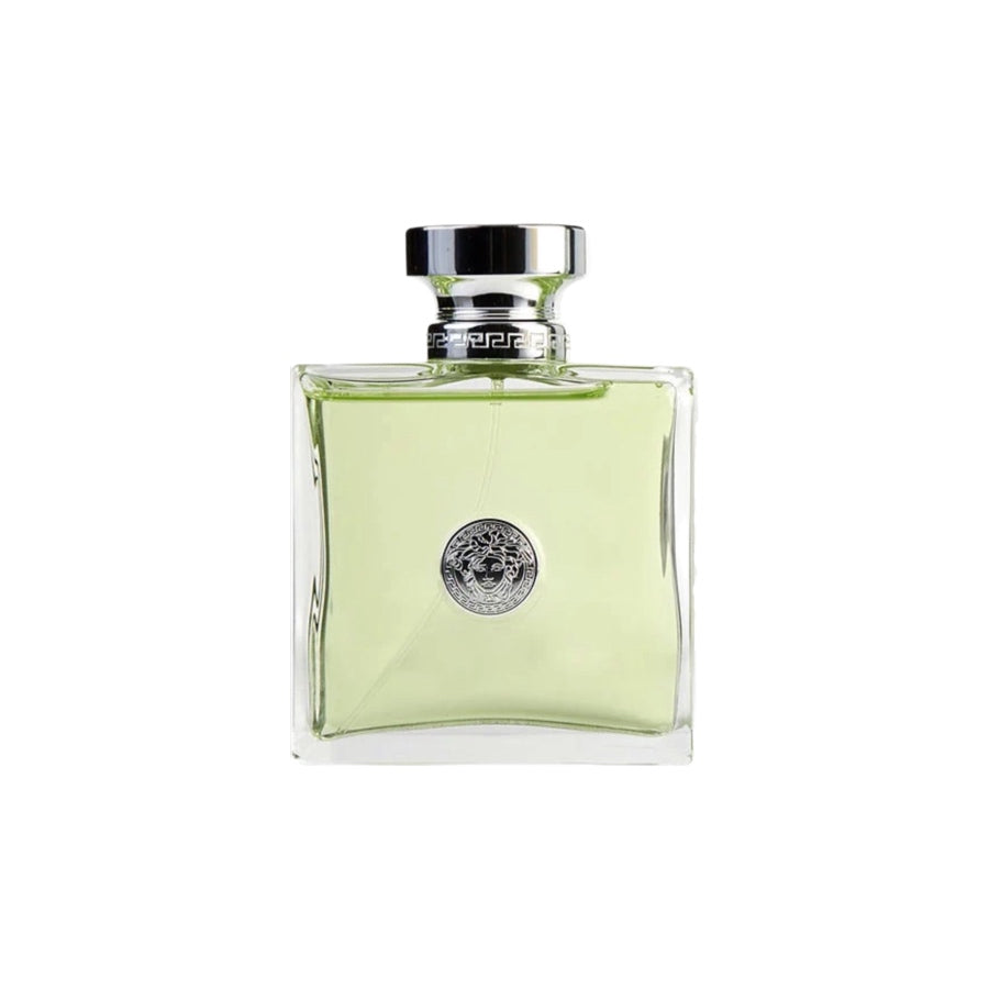 Versace Versense (W) EDT