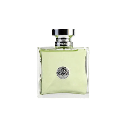 Versace Versense (W) EDT