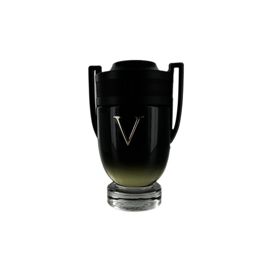 Invictus Victory EDP (M) 3.4oz Tester