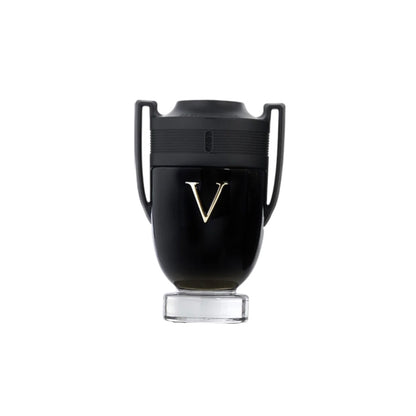 Invictus Victory EDP (M) 3.4oz