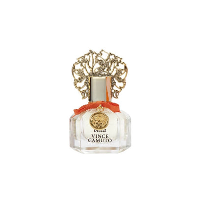 Vince Camuto Bella (M) EDP