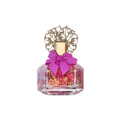 Vince Camuto Floreale (W) EDP
