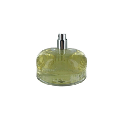 Weekend (W) EDP Tester