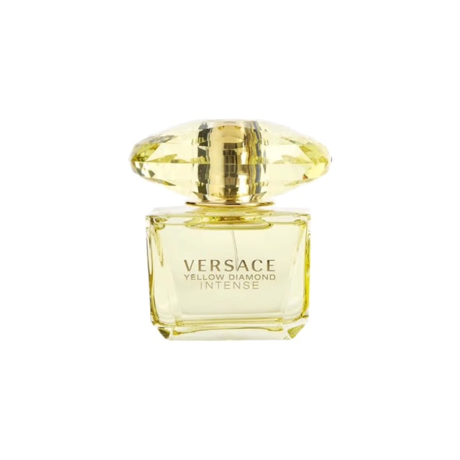 Versace Yellow Diamond Intense (W) EDP