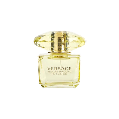 Versace Yellow Diamond Intense (W) EDP