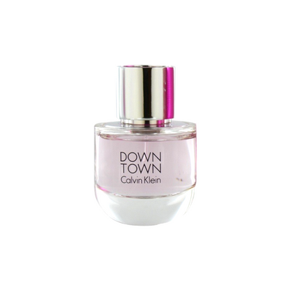 Calvin Klein Downtown EDP (W) 1.7oz